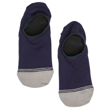 Load image into Gallery viewer, No-Show Sock 10-Pack - p2[ SMALL ]
