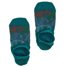 Load image into Gallery viewer, No-Show Sock 10-Pack - p2[ SMALL ]
