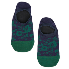 Load image into Gallery viewer, No-Show Sock 2-Pack -a15 [ SMALL ]
