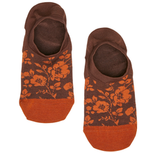 Load image into Gallery viewer, No-Show Sock 6-Pack - vp3 [ SMALL ]
