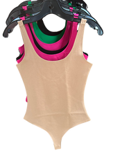 Load image into Gallery viewer, Cotton Bodysuits
