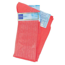 Load image into Gallery viewer, Vittorio Farina Men's Vibrant Colorful Over the Calf Dress Socks (Retail)
