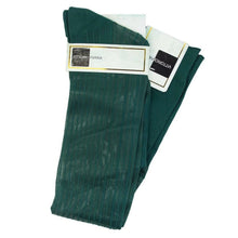 Load image into Gallery viewer, Vittorio Farina Men's Vibrant Colorful Over the Calf Dress Socks (Retail)
