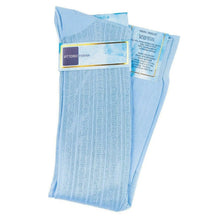 Load image into Gallery viewer, Vittorio Farina Men's Vibrant Colorful Over the Calf Dress Socks (Retail)
