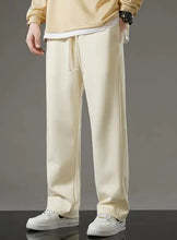 Load image into Gallery viewer, Casual Pants - # BOAA13410006
