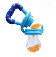 Load image into Gallery viewer, Silicone Baby Pacifier - BAGE61310002
