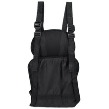 Load image into Gallery viewer, Portable Baby Sitting Chair - # BAGEG11710006
