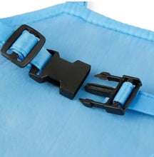 Load image into Gallery viewer, Portable Baby Walker - # BAGE71210005
