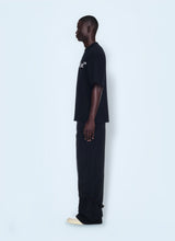 Load image into Gallery viewer, Off White Men Canvas Carpenter Pants
