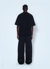 Load image into Gallery viewer, Off White Men Canvas Carpenter Pants
