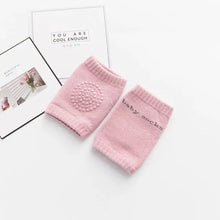Load image into Gallery viewer, Baby Knee Pad - # BAGE71210004
