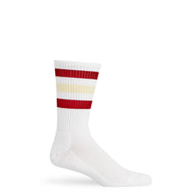 Load image into Gallery viewer, OK Retro Casual Socks
