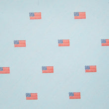 Load image into Gallery viewer, Old Glory - Men's Tie
