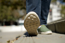 Load image into Gallery viewer, XPRESOLE CODY (MEN)
