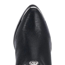 Load image into Gallery viewer, Dingo Olivia - Womens Leather Cowgirl Boots

