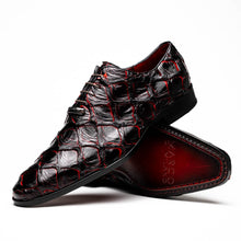 Load image into Gallery viewer, Olivieri Blackcherry
