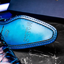 Load image into Gallery viewer, Olivieri Royal Blue
