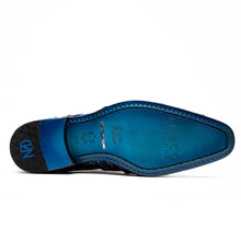 Load image into Gallery viewer, Olivieri Royal Blue
