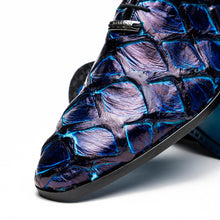 Load image into Gallery viewer, Olivieri Royal Blue
