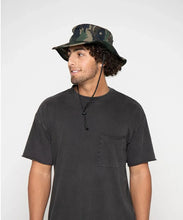 Load image into Gallery viewer, Peter Grimm Omar - Bucket Hat
