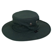 Load image into Gallery viewer, Peter Grimm Omar - Bucket Hat
