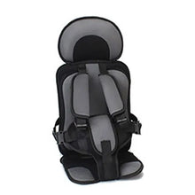 Load image into Gallery viewer, Portable Baby Sitting Chair - # BAGEG11710006
