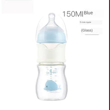 Load image into Gallery viewer, Insulation Baby Bottle Warmer - # BAGE211110006

