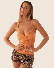 Load image into Gallery viewer, Sequin Desire Top
