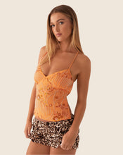 Load image into Gallery viewer, Sequin Desire Top
