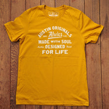 Load image into Gallery viewer, Original Brand Shirt
