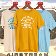 Load image into Gallery viewer, Original Brand Shirt
