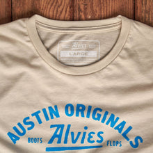 Load image into Gallery viewer, Original Brand Shirt
