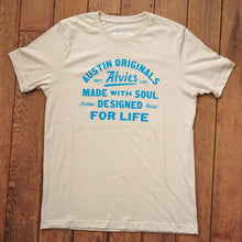 Load image into Gallery viewer, Original Brand Shirt
