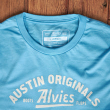 Load image into Gallery viewer, Original Brand Shirt
