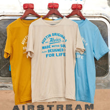 Load image into Gallery viewer, Original Brand Shirt
