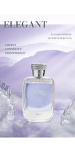 Load image into Gallery viewer, Hawas Men EDP Spray 100ml - Long-Lasting Luxurious Arabian Parfum for Daily Elegance
