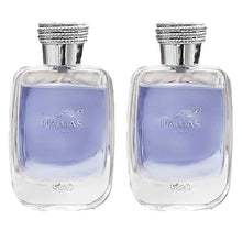 Load image into Gallery viewer, Hawas Men EDP Spray 100ml - Long-Lasting Luxurious Arabian Parfum for Daily Elegance
