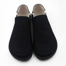 Load image into Gallery viewer, Oso CG2 - Black
