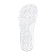 Load image into Gallery viewer, Oso CG2 - White
