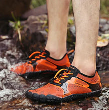 Load image into Gallery viewer, Outdoor Hiking Shoes
