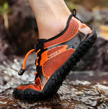 Load image into Gallery viewer, Outdoor Hiking Shoes
