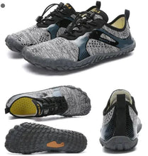 Load image into Gallery viewer, Outdoor Hiking Shoes
