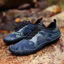 Load image into Gallery viewer, Outdoor Hiking Shoes

