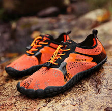 Load image into Gallery viewer, Outdoor Hiking Shoes
