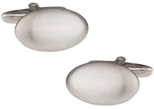Load image into Gallery viewer, Oval Engravable
