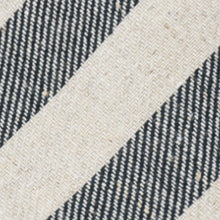 Load image into Gallery viewer, Oxford - Boys Bow Tie
