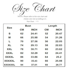 Load image into Gallery viewer, Padded Bra Tank Top Women Modal Spaghetti Solid Cami Top Vest Female Adjustable Camisole With Built In Bra Fitness Clothing
