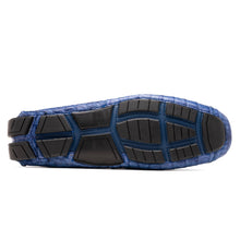 Load image into Gallery viewer, Parma Blue Jeans
