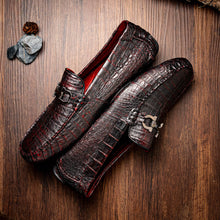 Load image into Gallery viewer, Parma Blackcherry

