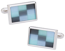 Load image into Gallery viewer, Pastel Cufflinks
